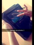 dzien_otwarty_1_3_t1.jpg
