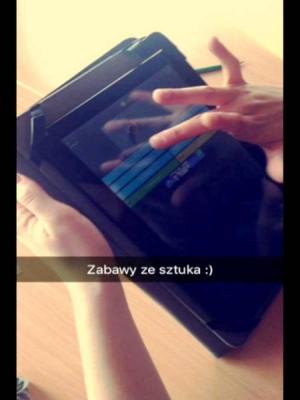 dzien_otwarty_1_3.jpg