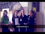 dzien_otwarty_1_4_t1.jpg