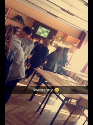 dzien_otwarty_1_5.jpg