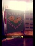 dzien_otwarty_1_6_t1.jpg