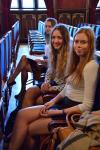 norwid_2016-06_t1.jpg