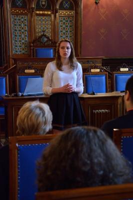 norwid_2016-09.jpg