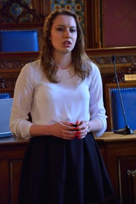 norwid_2016-10.jpg