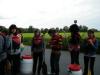 wymiana_09_112_t1.jpg