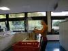 wymiana_09_116_t1.jpg