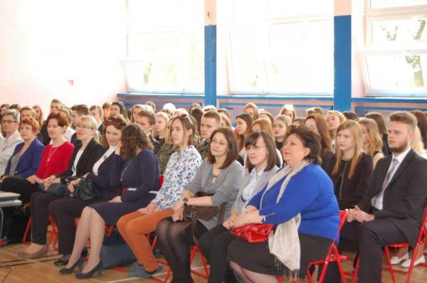 zakonczenie_roku_kl3_2016_2.jpg