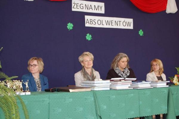 zakonczenie_roku_kl3_2016_4.jpg