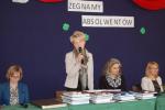 zakonczenie_roku_kl3_2016_5_t1.jpg
