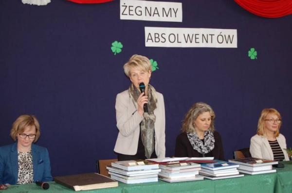 zakonczenie_roku_kl3_2016_5.jpg