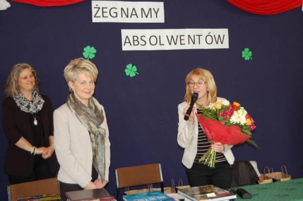 zakonczenie_roku_kl3_2016_6.jpg