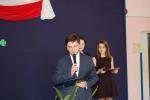 zakonczenie_roku_kl3_2016_7_t1.jpg