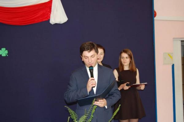 zakonczenie_roku_kl3_2016_7.jpg