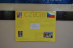 dzien_europy_2016-0046_t1.jpg