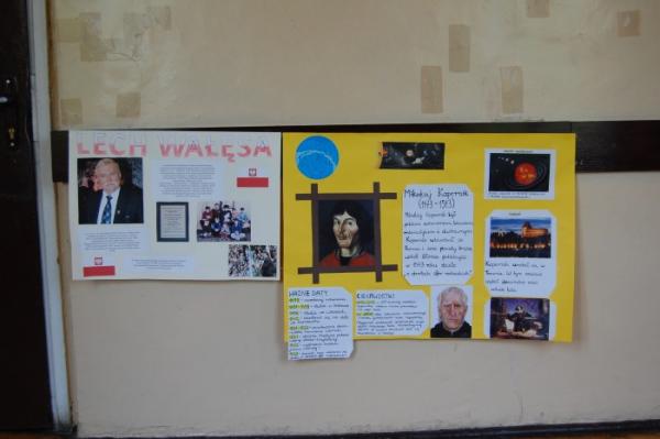 dzien_europy_2016-0047.jpg