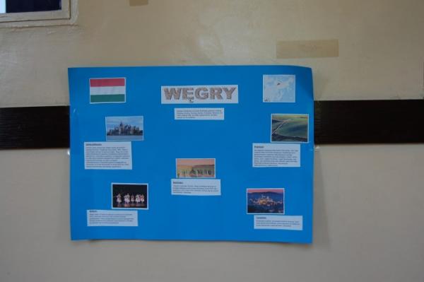 dzien_europy_2016-0048.jpg