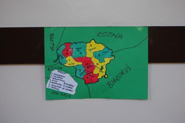 dzien_europy_2016-0054.jpg