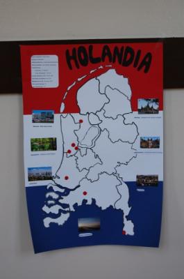 dzien_europy_2016-0055.jpg
