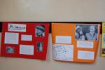 dzien_europy_2016-0058_t1.jpg
