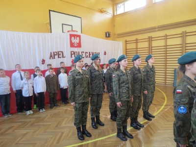 apel_poleglych1.jpg