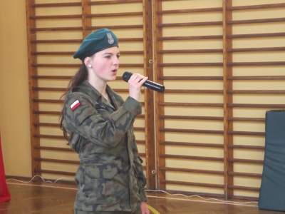 apel_poleglych3.jpg