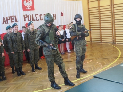apel_poleglych5.jpg