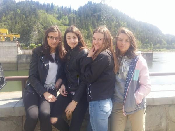 oboz_1b_2016-03.jpg
