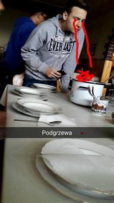 oboz_1b_2016-04.jpg