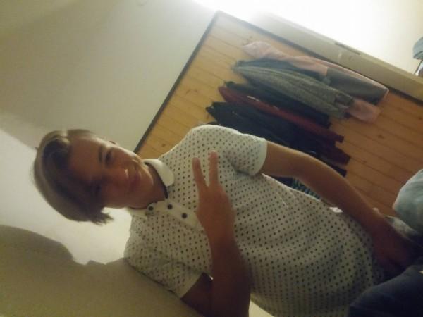 oboz_1b_2016-05.jpg