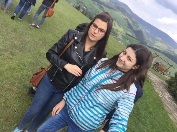 oboz_1b_2016-10.jpg