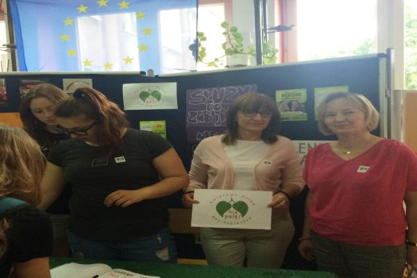 dzien_bez_papierosa_2016-05.jpg
