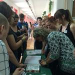 dzien_bez_papierosa_2016-08_t1.jpg