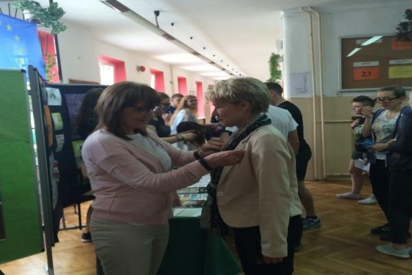 dzien_bez_papierosa_2016-09.jpg