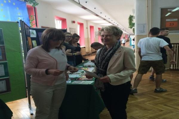 dzien_bez_papierosa_2016-10.jpg