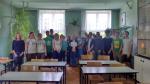 tydzien_konstytucji_2016-0001_t1.jpg
