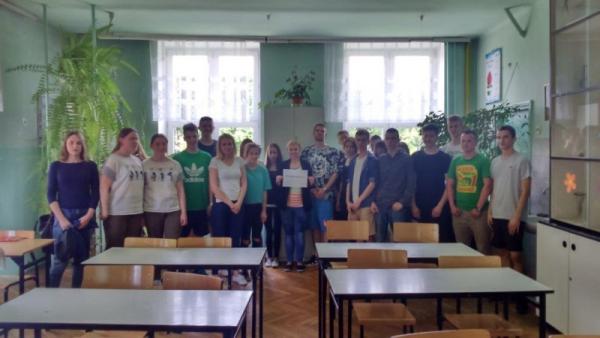 tydzien_konstytucji_2016-0001.jpg