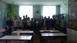 tydzien_konstytucji_2016-0002_t1.jpg