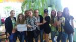 tydzien_konstytucji_2016-0004_t1.jpg
