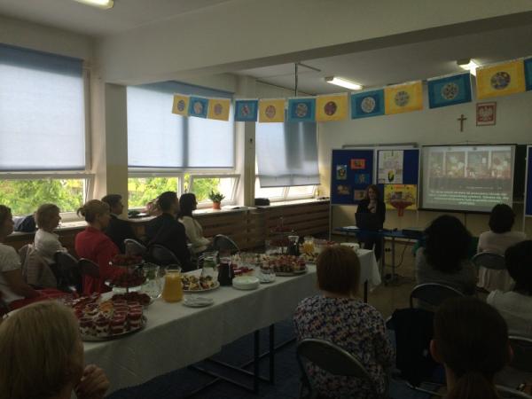 konferencja_zdrowie_2016-0002.jpg