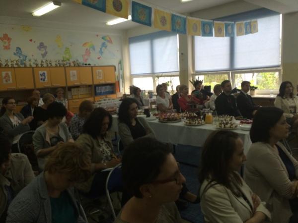 konferencja_zdrowie_2016-0004.jpg