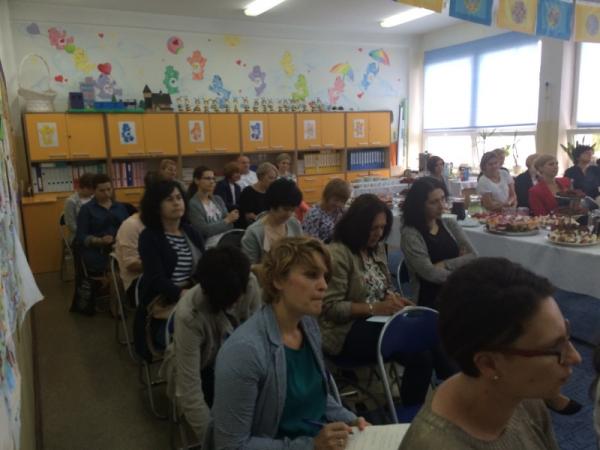 konferencja_zdrowie_2016-0005.jpg