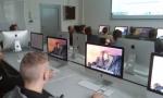warsztaty_na_agh-0013_t1.jpg