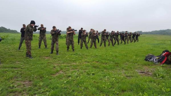 oboz_2e_2016-04.jpg