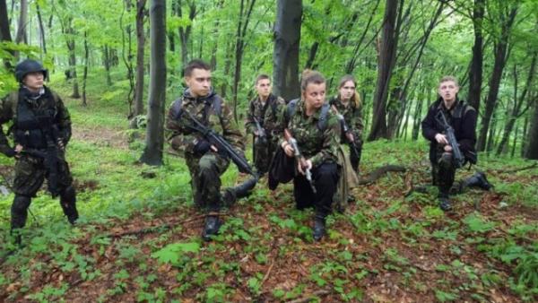 oboz_2e_2016-07.jpg