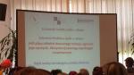 promocja_zdrowia_2016-02_t1.jpg