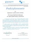 promocja_zdrowia_2016-05_t1.jpg