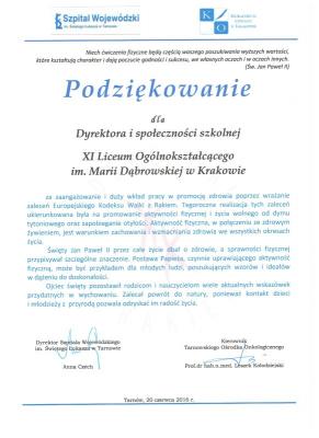 promocja_zdrowia_2016-05.jpg