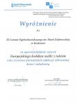 promocja_zdrowia_2016-06_t1.jpg