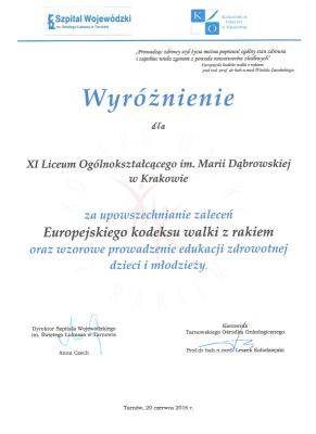 promocja_zdrowia_2016-06.jpg