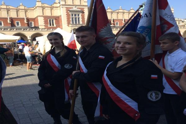 17_wrzesnia_2016-04.jpg